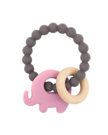 Cute Long-Sleeved Bodysuits