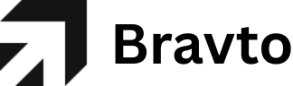 Bravto