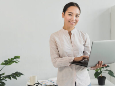 Professional Course Of Sales Skills And Customer Care