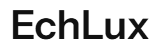 EchLux
