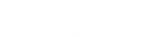 FlexWalk