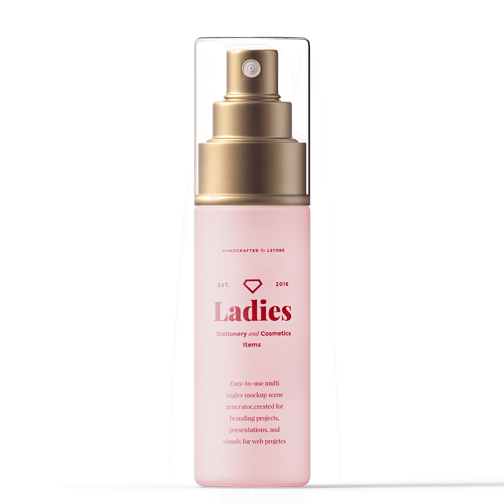 Shop Primary Image Shop Primary Image