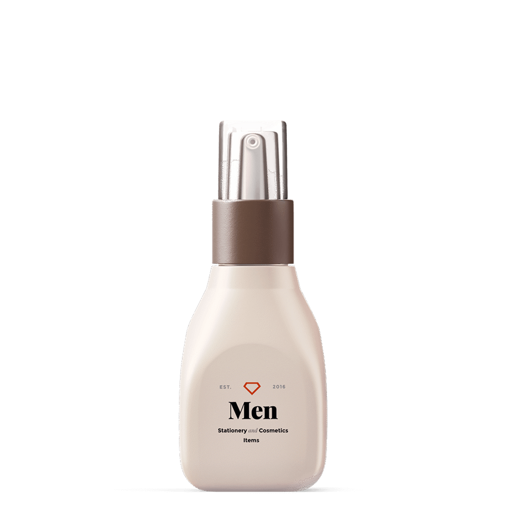 Shop Primary Image Shop Primary Image