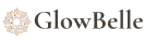 GlowBelle