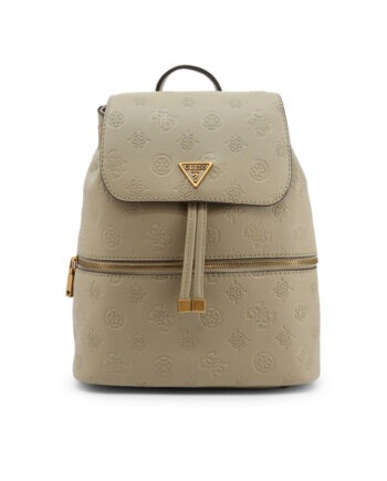 Backpack Beige