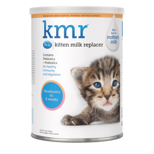 KMR Pwdr 12oz