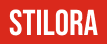 Stilora